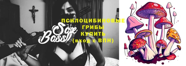 прущие крисы Бугульма