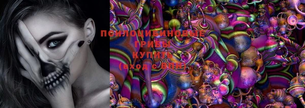 прущие крисы Бугульма